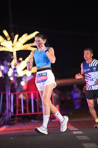 BIB: 
                            <button type="button" onclick="openModal(24463110)" class="btn btn-primary btn-sm float-right btn-popup" data-toggle="modal" data-target=".modal-high-quality">
                        <i class="fas fa-shopping-cart"></i> Add to Cart
                    </button>
                                            <button type="button" onclick="isThisMe(24463110, true)" class="btn btn-success btn-sm float-right btn-popup btn-isme hidden" data-toggle="tooltip" data-placement="bottom" title="นี่คือรูปของคุณใช่ไหม คลิกที่นี่เพื่อเอาเข้าอัลบั้ม">
                        <i class="fas fa-plus"></i> Add to album
                    </button>
                    <button type="button" onclick="isThisMe(24463110, false)" class="btn btn-warning btn-sm float-right btn-popup btn-isnotme hidden">
                        <i class="fas fa-ban"></i> Remove from album
                    </button>